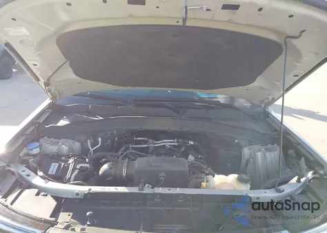 2021 Ford Explorer Xlt из США, поврежденный, VIN 1FMSK7DH0MGB88362